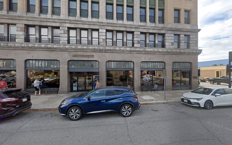 326953 morrison law firm