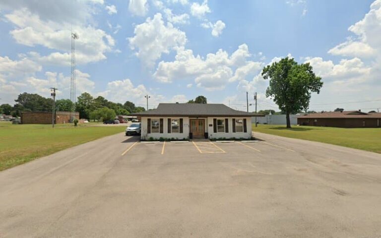 326959 morrison law firm pllc 768x480