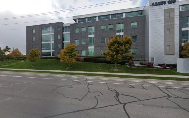 326961 morrison law group 768x480