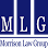 326961 morrison law group