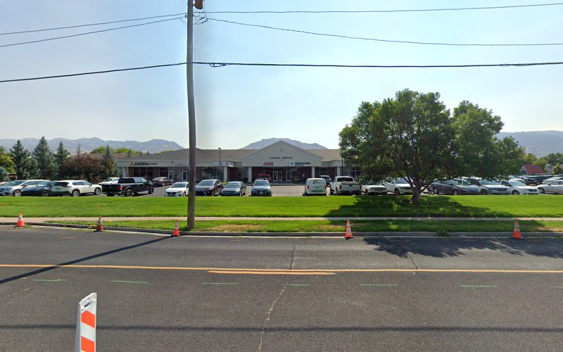 326963 morrison law group