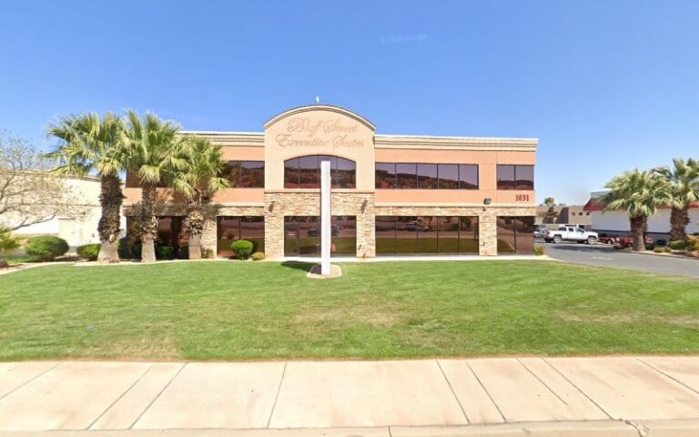 326967 morrison law group 768x480