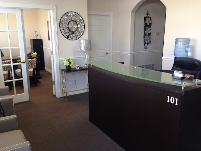 326971 morrison law office