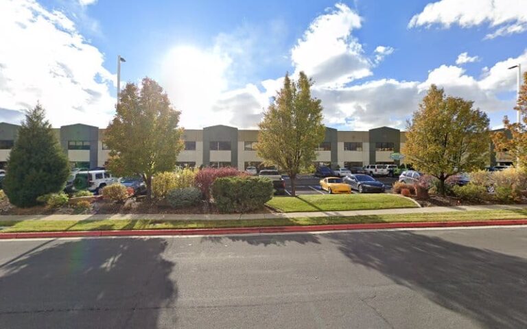 326973 morrison law office 768x480