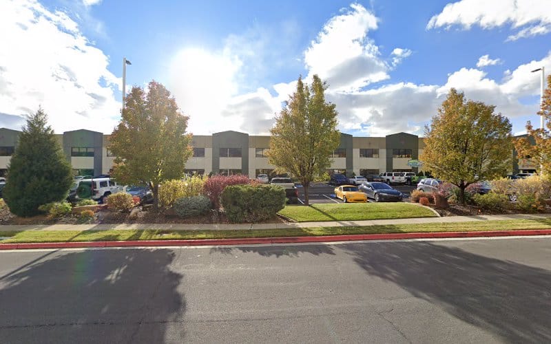 326973 morrison law office