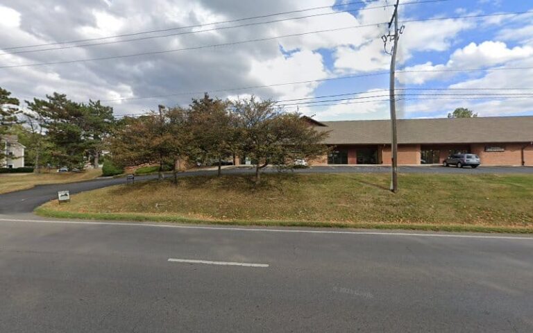 326977 morrison law offices 768x480