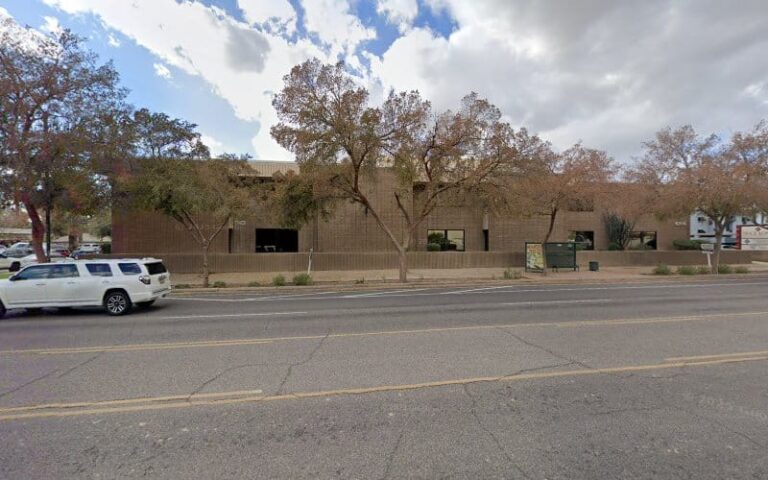 326979 morrison law pc 768x480