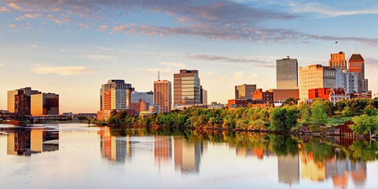 326983 morrison mahoney llp 768x384