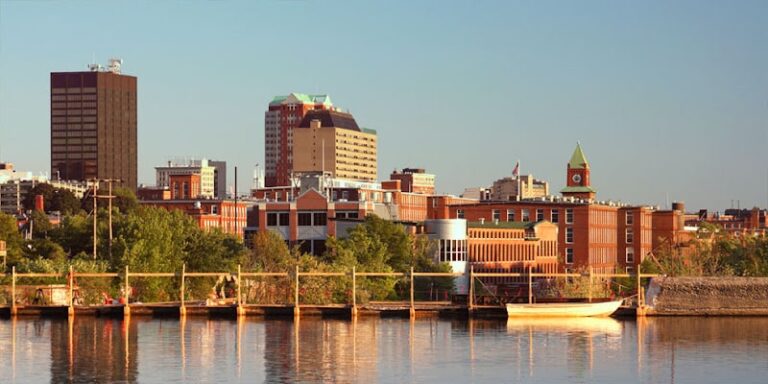 326987 morrison mahoney llp 768x384