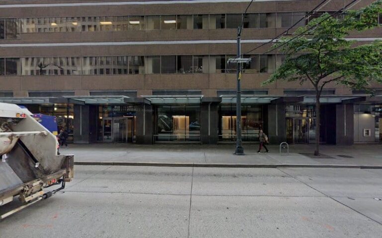 326995 morrison robert p 768x480