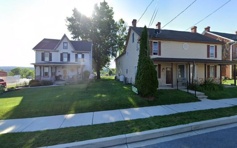 326997 morrison scott alan 768x480