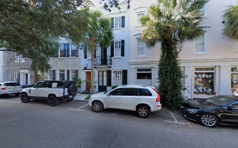 327001 morrison thomas p 768x480