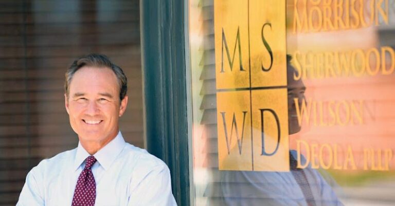 327007 morrison sherwood wilson deola pllp 768x401