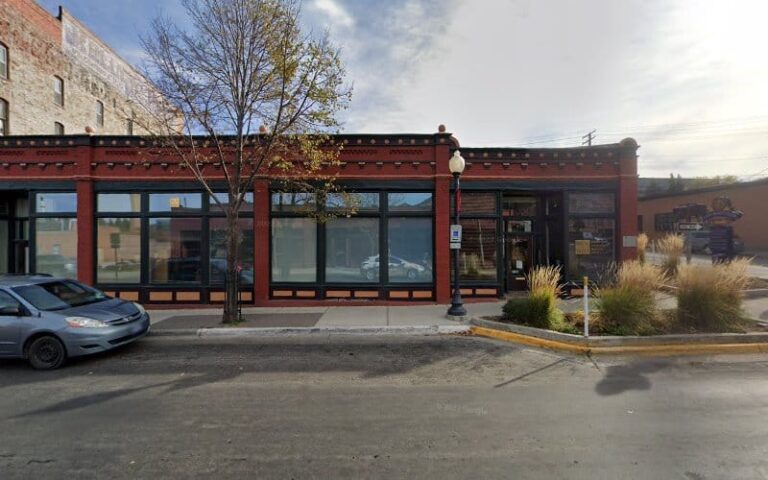 327009 morrison sherwood wilson deola pllp robert farris olsen 768x480