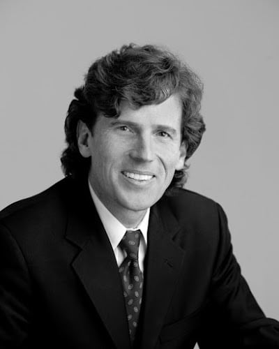 327015 morriss obryant compagni cannon 8211 patent attorneys