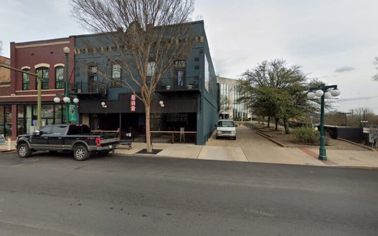 327032 morrissey law firm 768x480