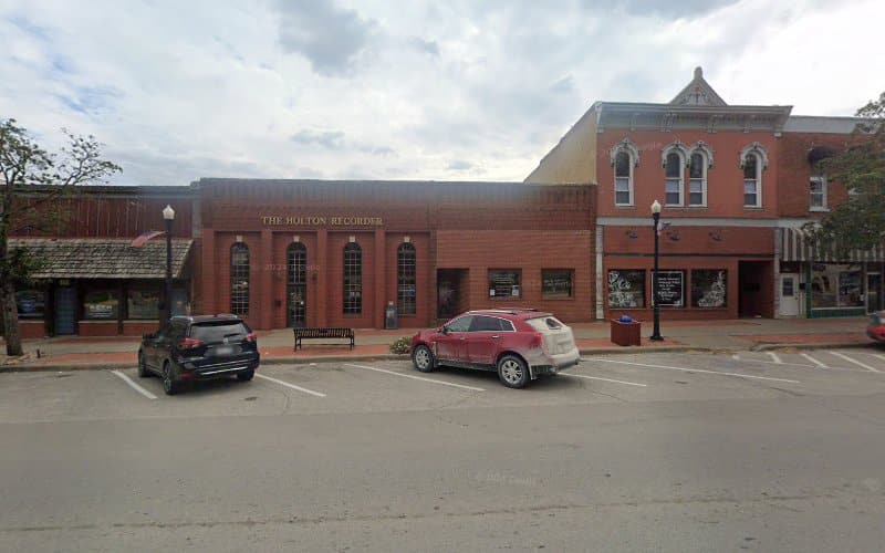327036 morrissey law office inc