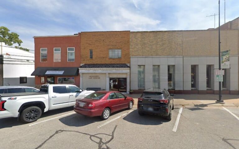 327038 morrissey law offices 768x480