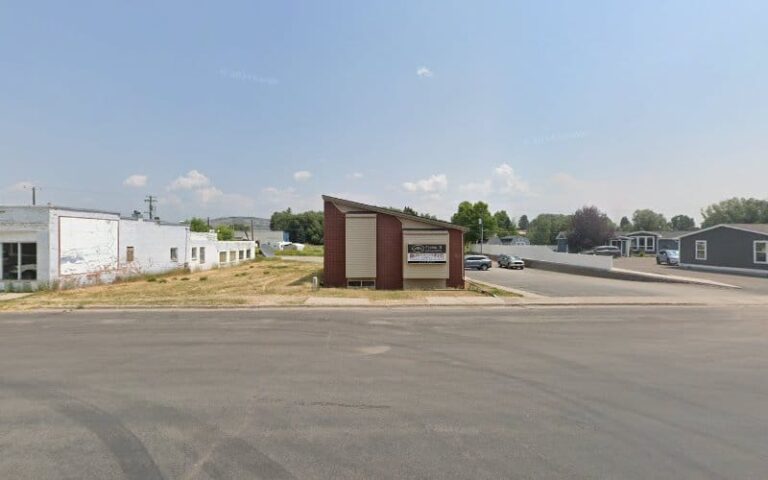 327044 morrissey michael j 768x480