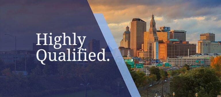 327048 morrissey morrissey rydzik 768x337