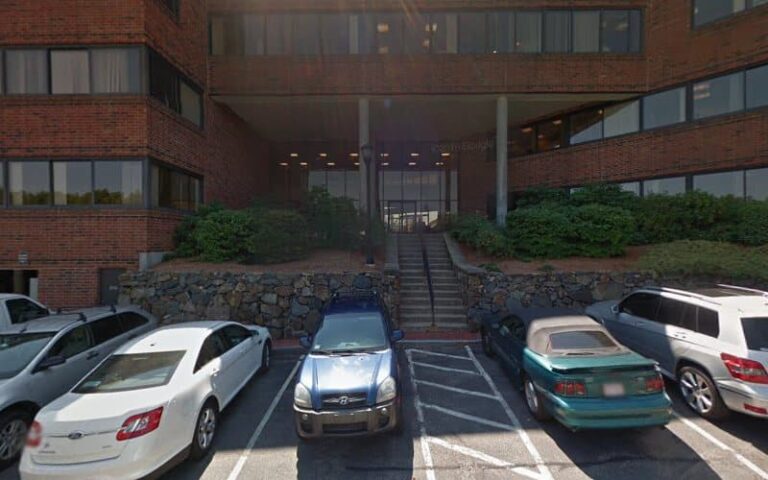 327052 morrissey wilson zafiropoulos llp 768x480