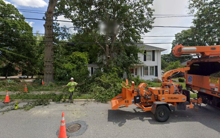 327060 morrow britton pllc 768x480