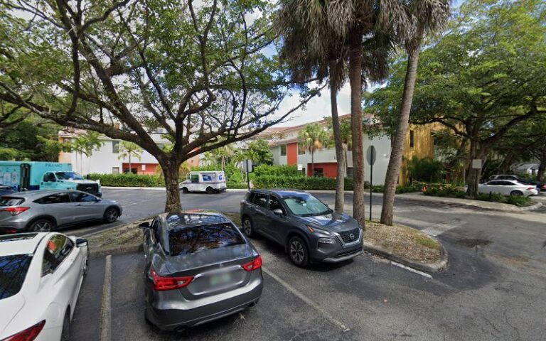 327066 morrow millberg 768x480