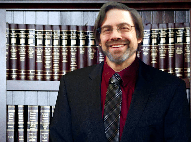 327074 morrow pettus law