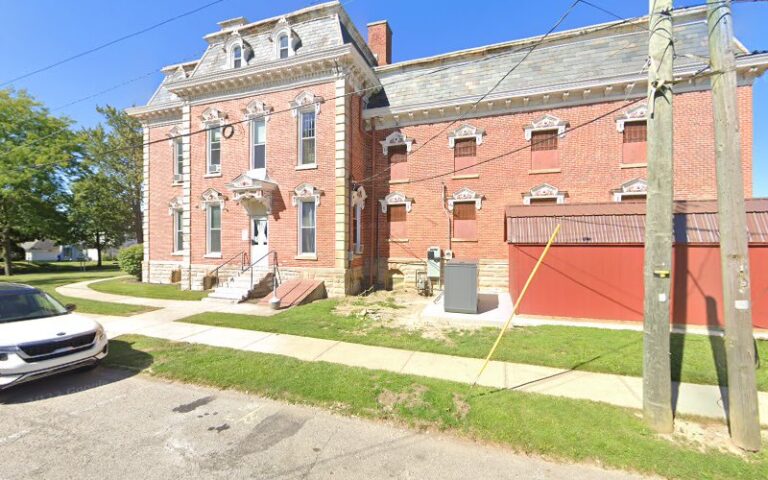 327076 morrow county prosecuting atty 768x480