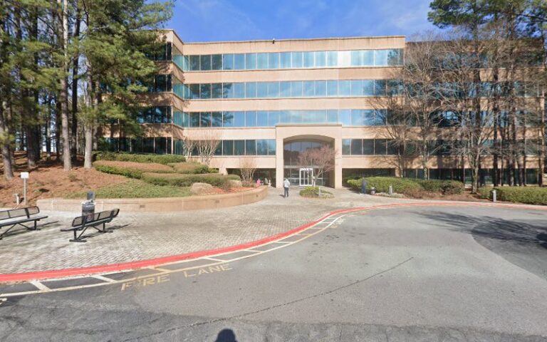 327078 morrow john michael 768x480