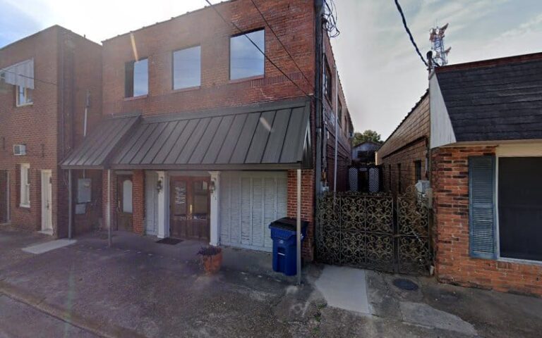 327080 morrow l kimberly 768x480