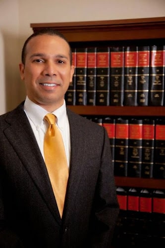 327084 morrow law llc