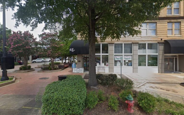 327086 morrow mark d 768x480