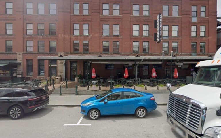 327088 morrow poppe law firm 768x480