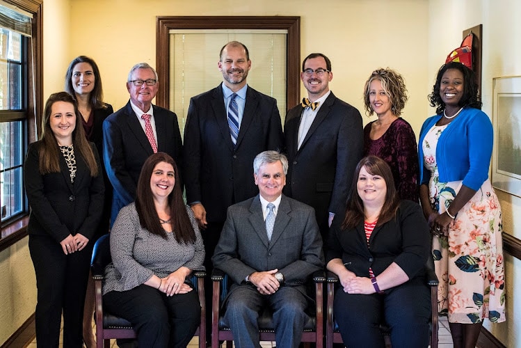 327090 morrow porter vermitsky taylor