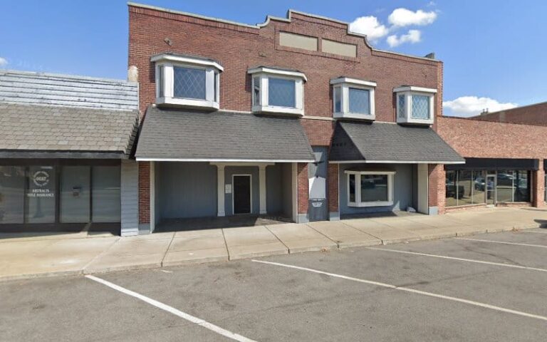 327093 morrow watson james 768x480