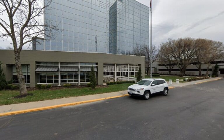 327095 morrow willnauer klosterman 768x480