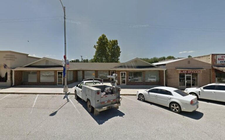 327100 morrow wilson watson james 768x480