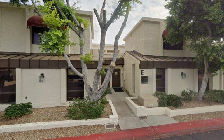 327125 morse law group 768x480