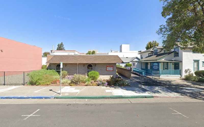 327127 morse law office