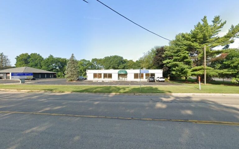 327135 morse rolland l 768x480