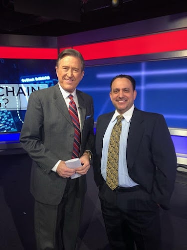 327142 mortellaro law