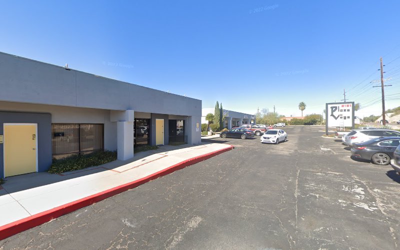 327146 mortensen law offices