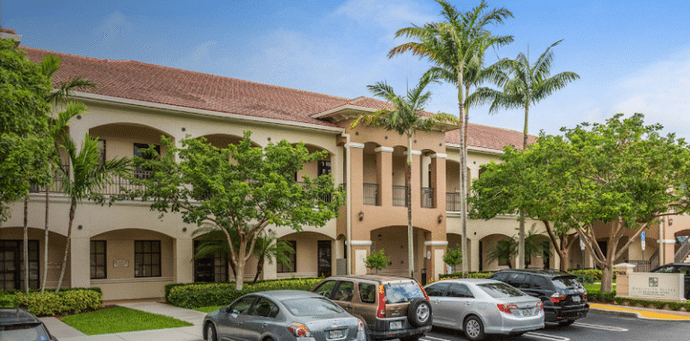 327158 mortgage lawyers 768x380