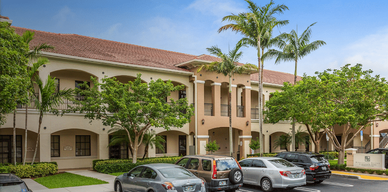 327158 mortgage lawyers