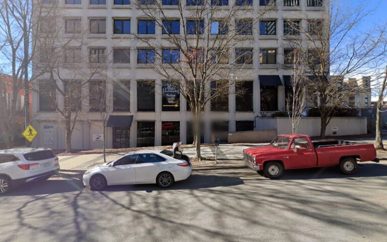 327164 mortis lorraine m 768x480