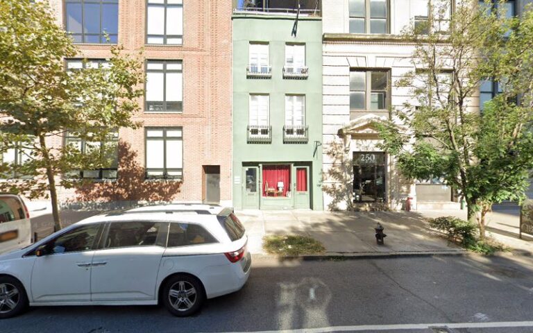 327168 morton associates llp 768x480