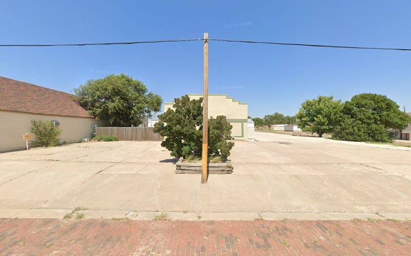 327174 morton county attorney