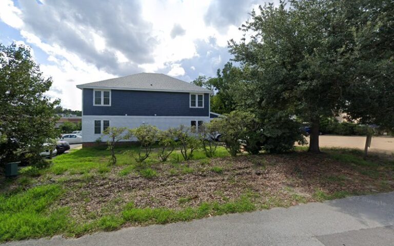 327176 morton dan 768x480