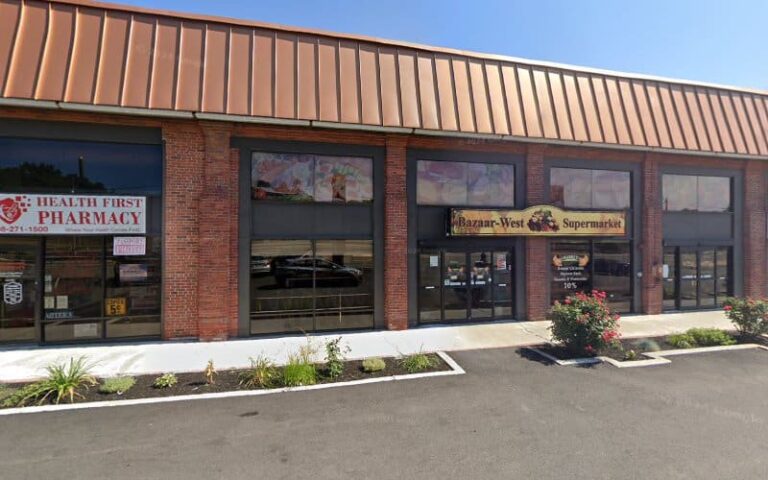 327178 morton j shuman p.c. attorney at law 768x480
